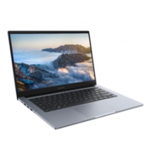 华为笔记本 G540 (i5 16G 512G) 14英寸