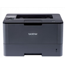 兄弟(brother)黑白激光打印机HL-5590DN