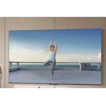 荣耀智慧屏 65寸 