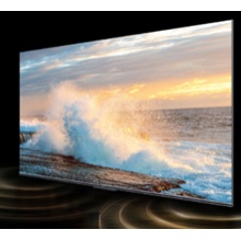 荣耀智慧屏55寸  