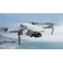 大疆 DJI Mini 2 SE 畅飞套装