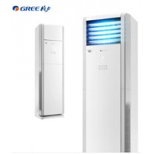 RF12WQ/NhB-N3JY01(含管)顶