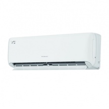 格力KFR-50GW/(50557)FNhAa-B3