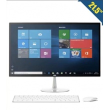 I5-11400 16G内存 500固态 24寸IPS显示器