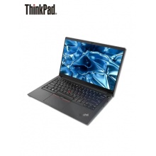 ThinkPad   I5/16G/512G/MX550/高清屏