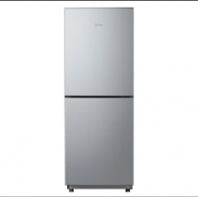 美的冰箱BCD-176CM