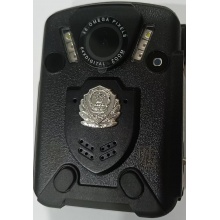 执法记录仪 亮见DSJ-LJ 32G