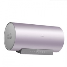 美的热水器F60-33MQ3(HE)