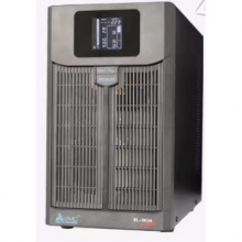 SVC UPS不间断电源 SL-3KL（配电池整套） 