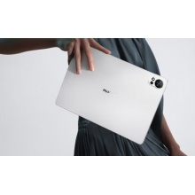 华为平板Matepad AIR 12英寸*WIFI*12G+256G*2025